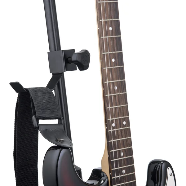 HA700 Headphone Holder