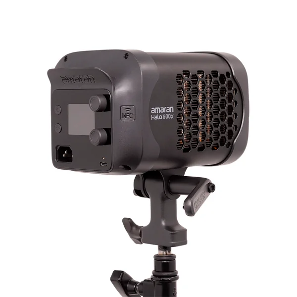 Halo 600x