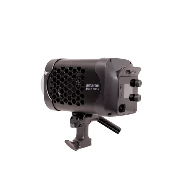 Halo 600x