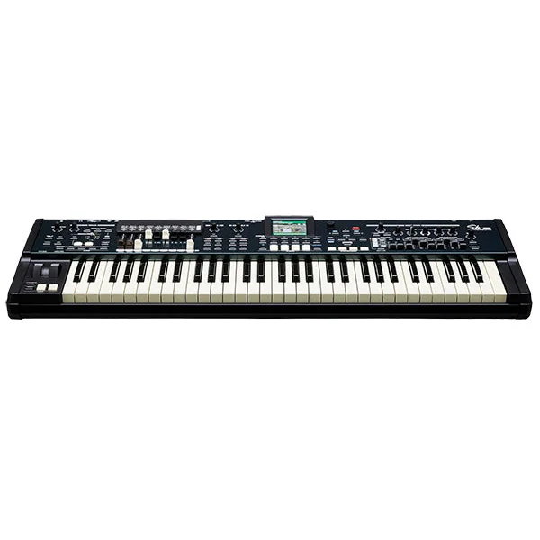Hammond SK PRO 61 El-Orgue