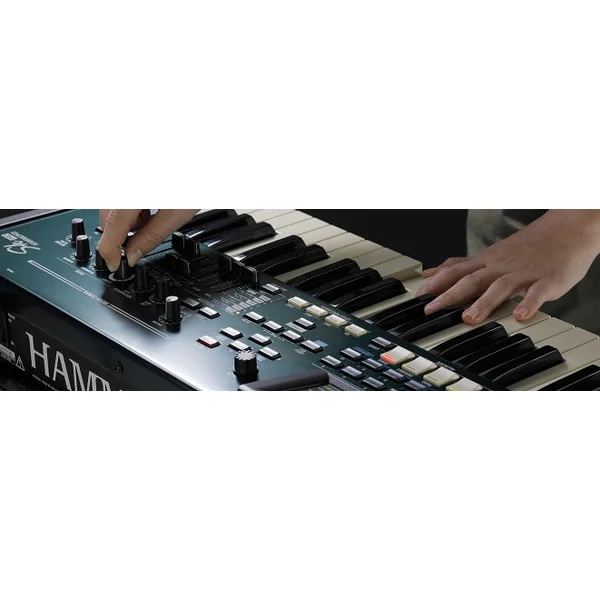 Hammond SK PRO 61 El-Orgue