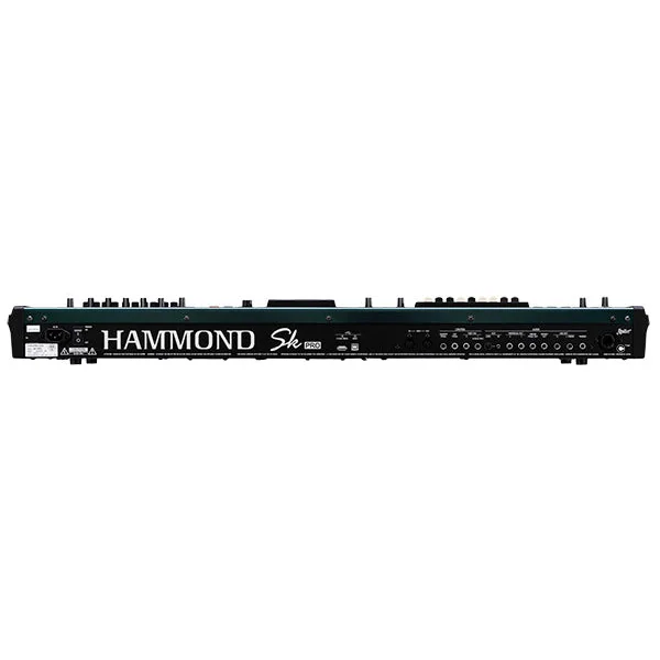 Hammond SK PRO 61 El-Orgue