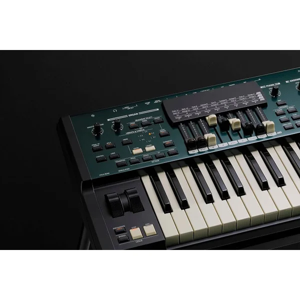 Hammond SK PRO 61 El-Orgue