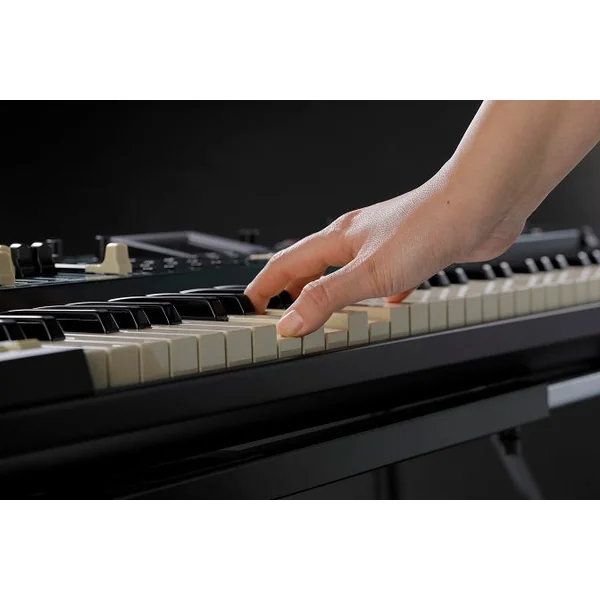 Hammond SK PRO 61 El-Orgue