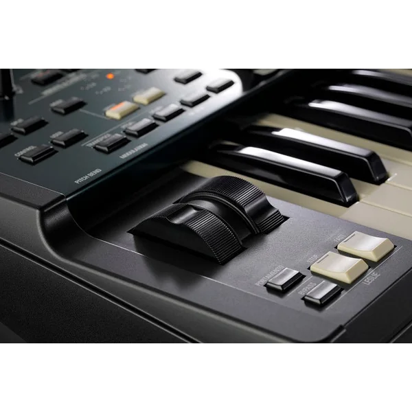 Hammond SK PRO 61 El-Orgue