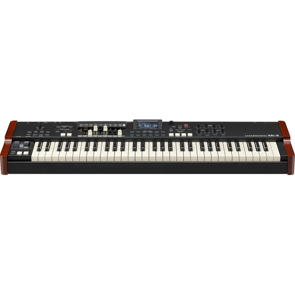 Hammond XK-4 Orgue électrique