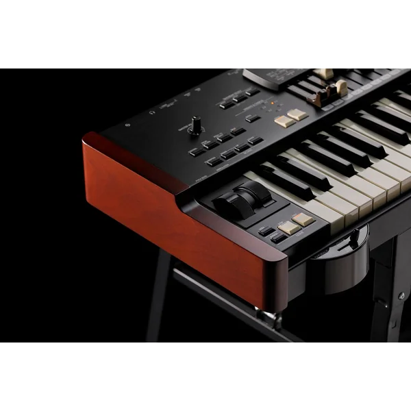 Hammond XK-4 Orgue électrique