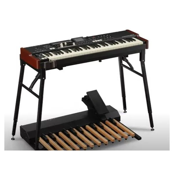 Hammond XK-4 Orgue électrique