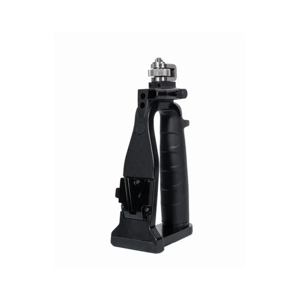 Handheld Bracket for amaran COB 60d/x