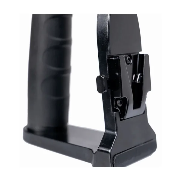 Handheld Bracket for amaran COB 60d/x