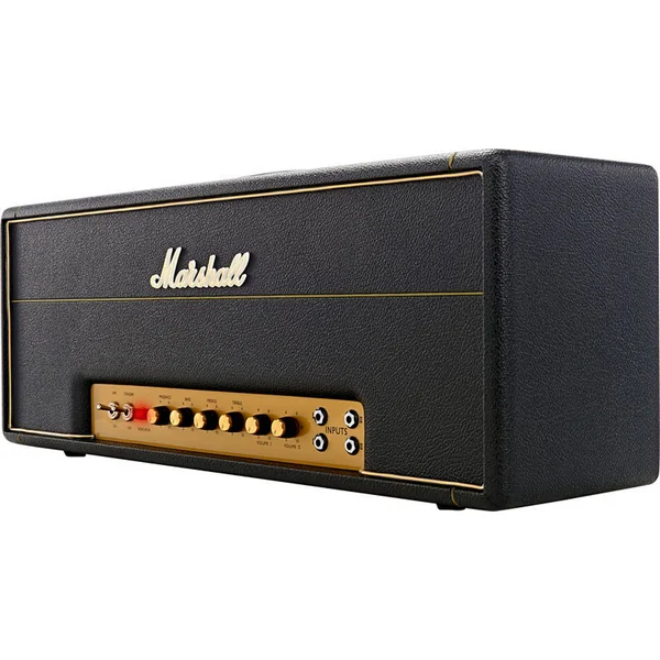 Handwired 1959HW Head