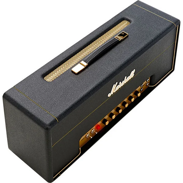 Handwired 1959HW Head