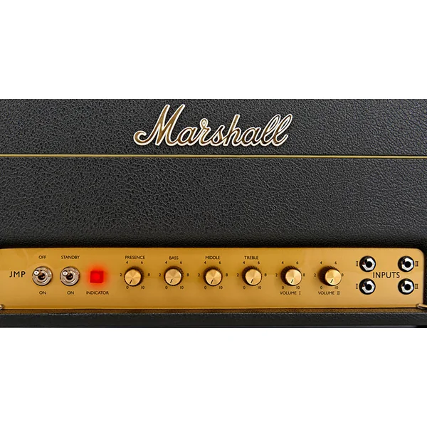 Handwired 1959HW Head