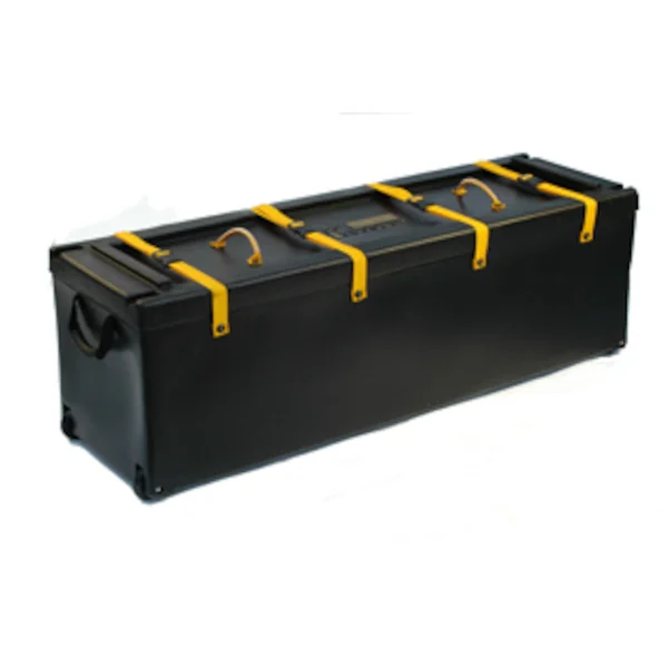 Hardcase HN52W Hardware case