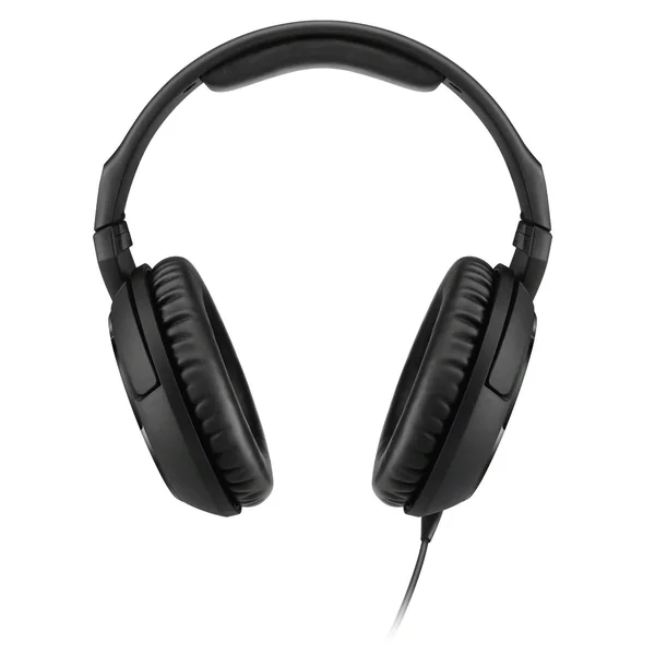 HD200 Pro