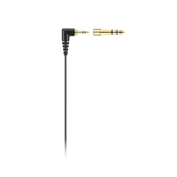 HD 25 Plus