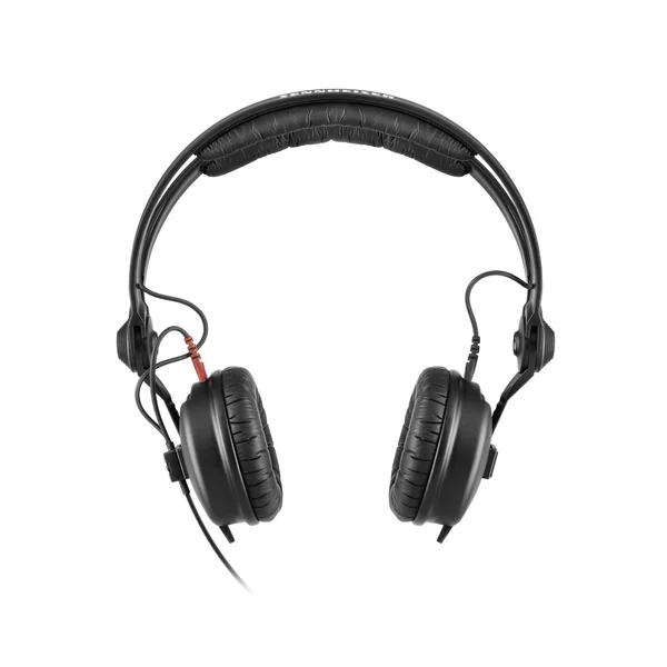 HD 25