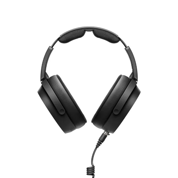 HD 480 PRO