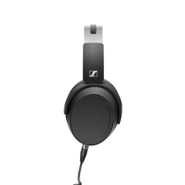 HD 480 PRO PLUS