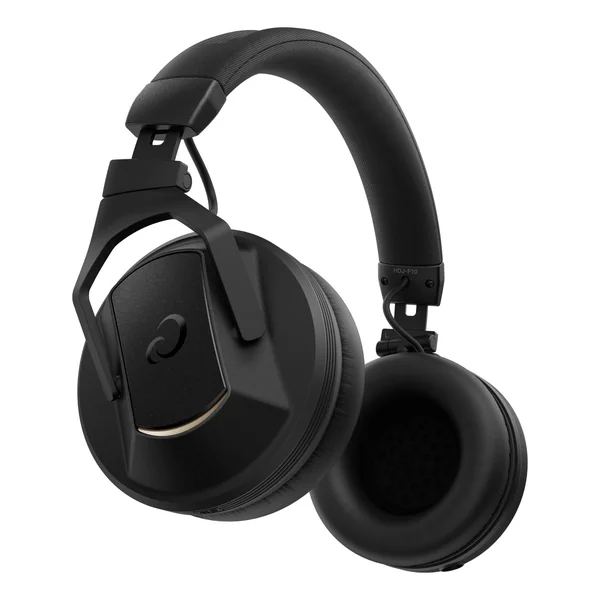 HDJ-F10-TX (pioneer Dj)