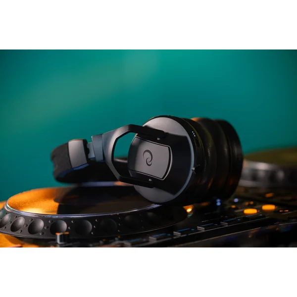 HDJ-F10-TX (pioneer Dj)