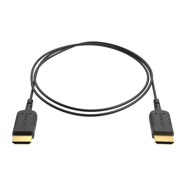 HDMI 2.0 Thin AA08