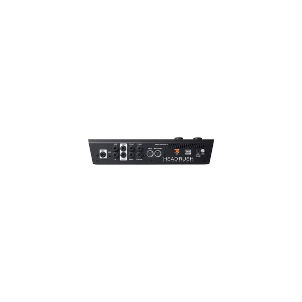 HEADRUSH GIGBOARD Pédalier Multi effet