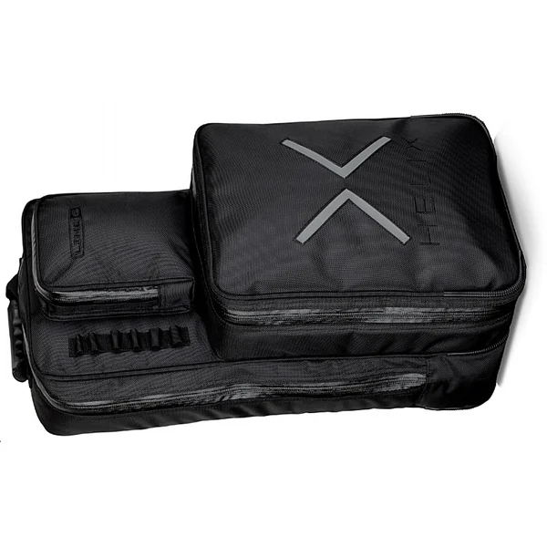 Helix Backpack