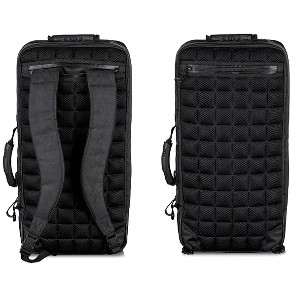 Helix Backpack