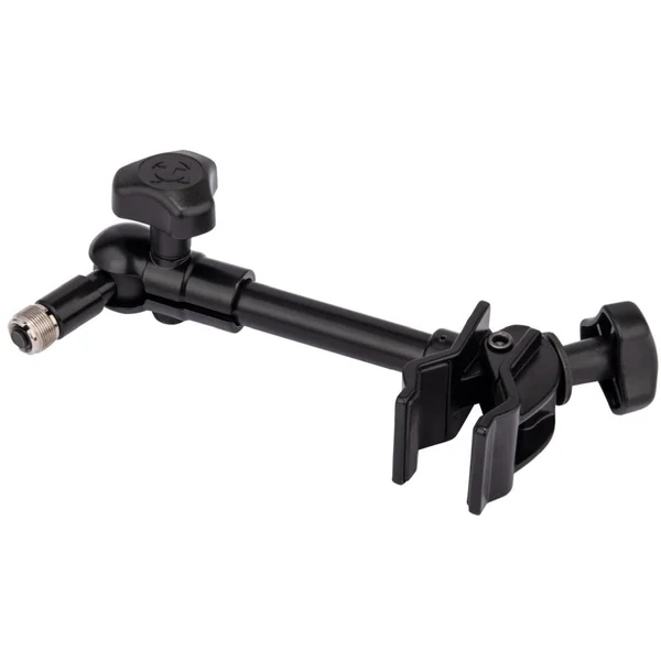 Hercules DG137B Support multi-montage