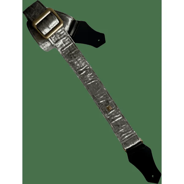 Hermatite Silver