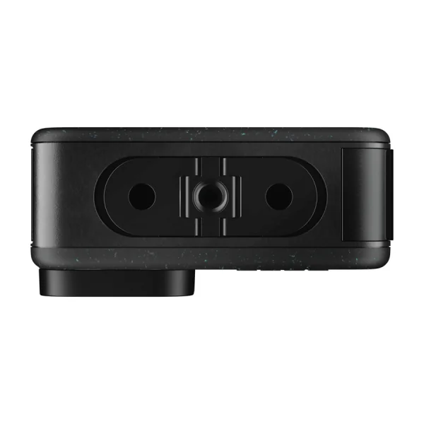 HERO12 Black