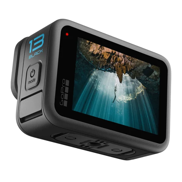 HERO13 Bundle Accessoires