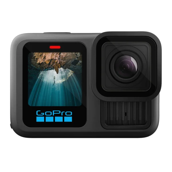 HERO13 Bundle Accessoires