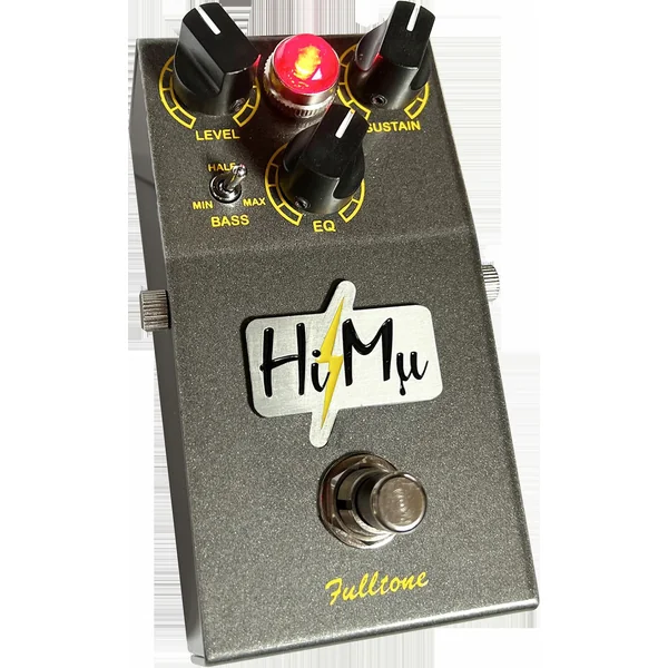 Hi-Mu