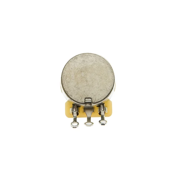 Historic Potentiomètre (500K Audio Taper)