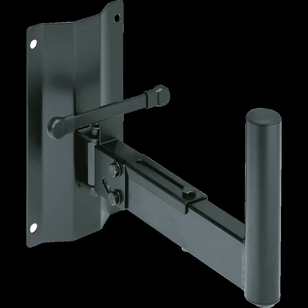 HK Audio BWH-1 Support mural ajustable