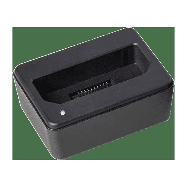 HK Audio Charger for Move 8