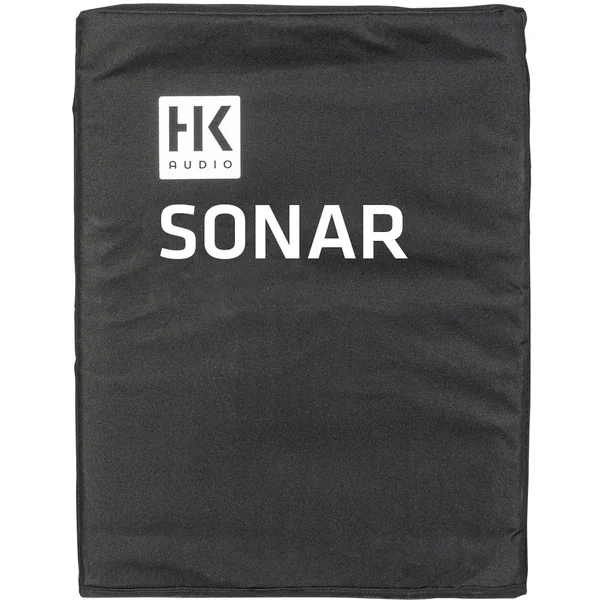 HK Audio Housse pour Sonar 115