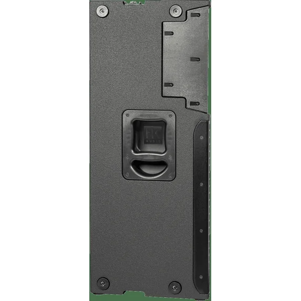 HK Audio Linear 9 210 LTA Long Throw