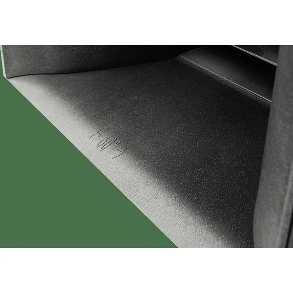 HK Audio Linear 9 210 LTA Long Throw