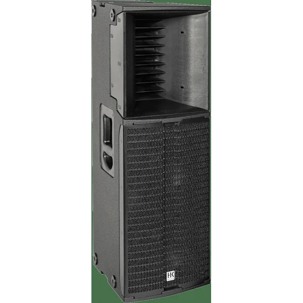 HK Audio Linear 9 210 LTA Long Throw