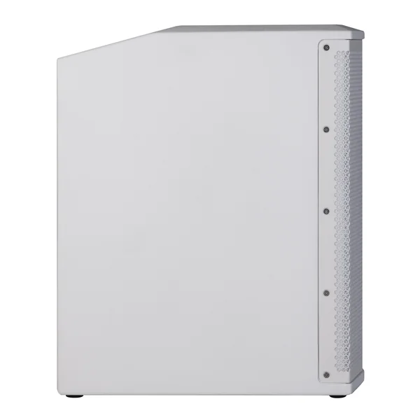 HK Audio Polar 10 MK2 - Søjlehøjttaler (Hvid)