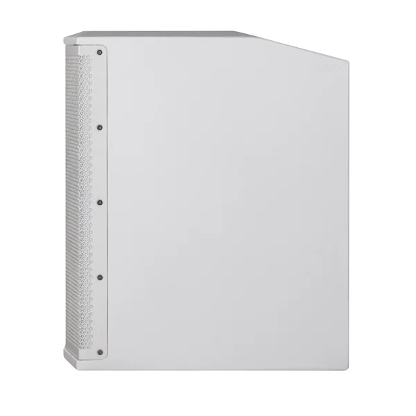 HK Audio Polar 10 MK2 - Søjlehøjttaler (Hvid)
