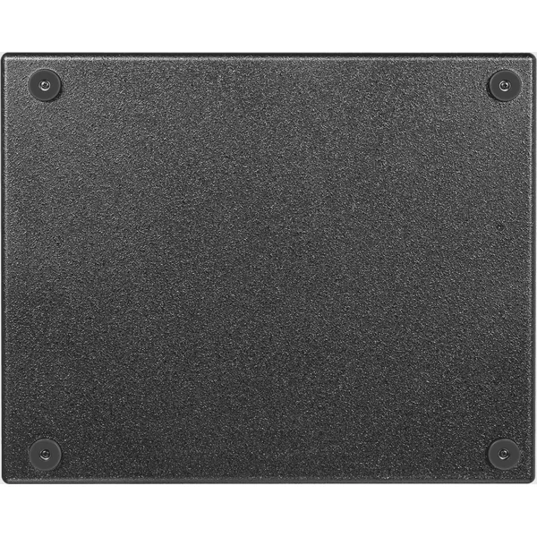 HK Audio PR:O 118SD 2 - Aktiv Subwoofer