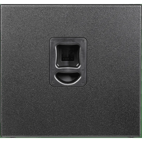 HK Audio PR:O 118SD 2 - Aktiv Subwoofer