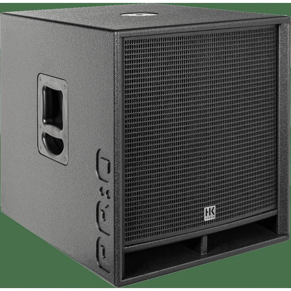 HK Audio PR:O 118SD 2 - Aktiv Subwoofer