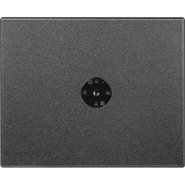 HK Audio PR:O 118SD 2 - Aktiv Subwoofer