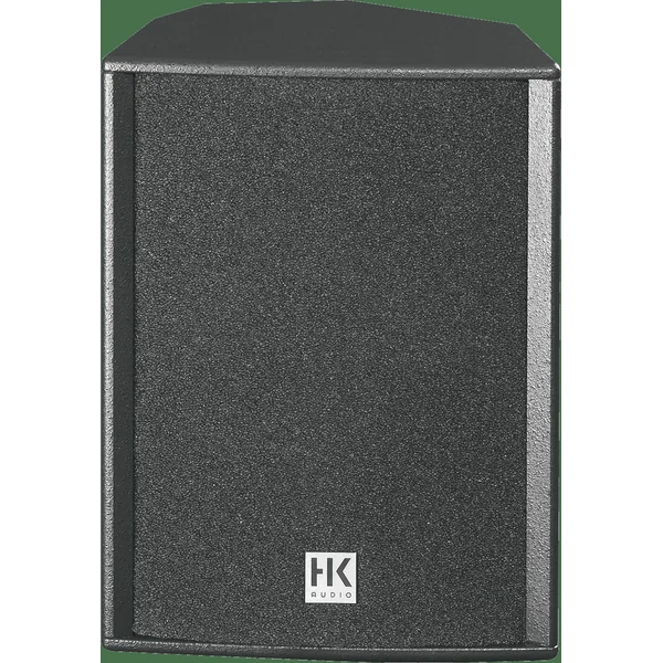 HK Audio PR:O 15X - Enceinte PA Passive