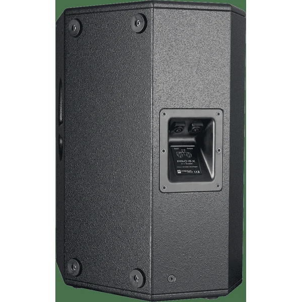 HK Audio PR:O 15X - Enceinte PA Passive